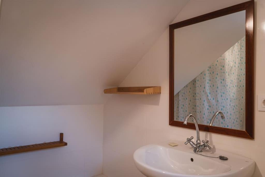 Estudio A Estrenar En Sta Clara Appartement *