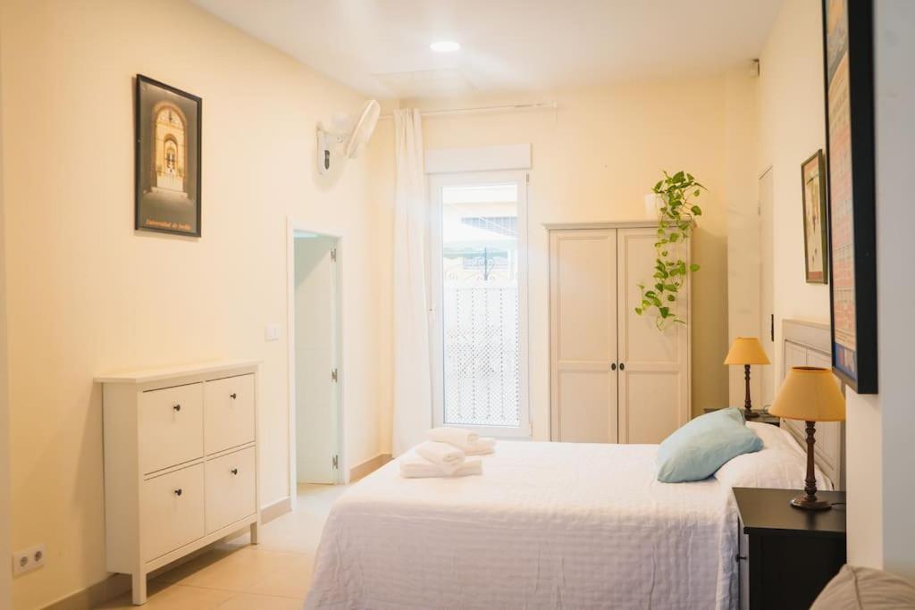 Appartement Estudio A Estrenar En Sta Clara